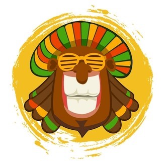 Amnesia Ganja Haze (Sumo Seeds) feminizowane