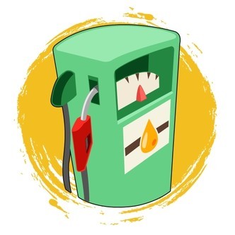 Sweet Harlem Diesel (Sumo Seeds) feminizowane