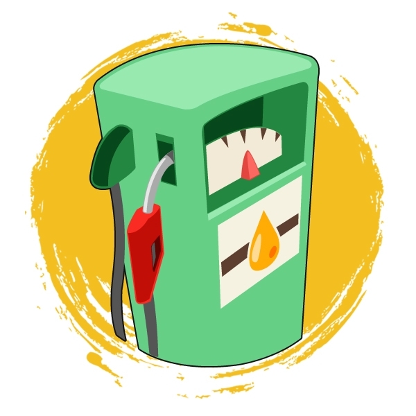 Sweet Harlem Diesel (Sumo Seeds) feminizowane