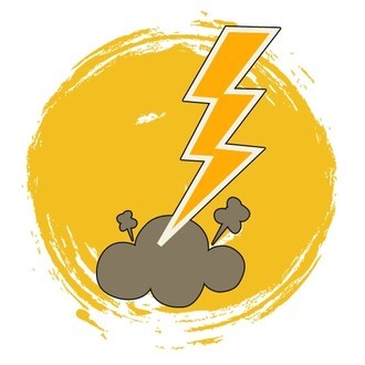 Thunderstruck (Sumo Seeds) feminizowane