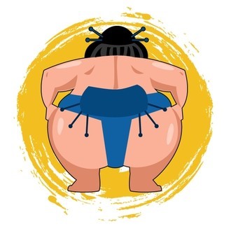 Sumo's Big Bud (Sumo Seeds) feminizowane