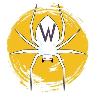 White Widow Original (Sumo Seeds) feminizowane