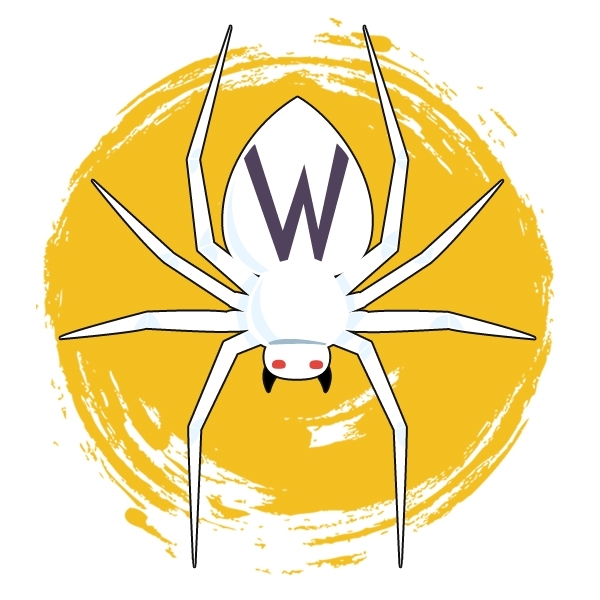 White Widow Original (Sumo Seeds) feminizowane