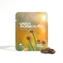 Green Mormon Tea Seeds (Ephedra viridis) 20 Nasion