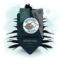 Zamnesia Mystery Seed (Autokwitnący)