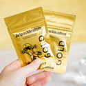 Kapsułki Jetpackkratom GOLD 80 mg – ekstrakt