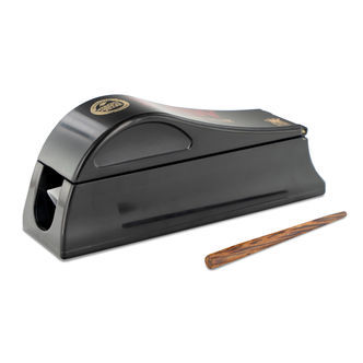 RAW Napełniacz do stożków