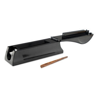 RAW napełniacz do stożków King Size