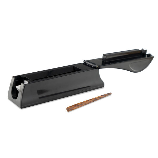 RAW napełniacz do stożków King Size