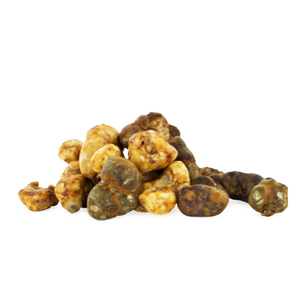 Dynamic Duo Magiczne trufle