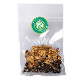 Dynamic Duo Magiczne trufle