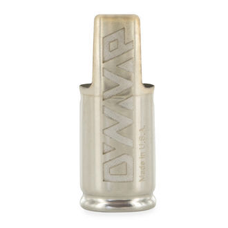 DynaVap – zapasowa nasadka