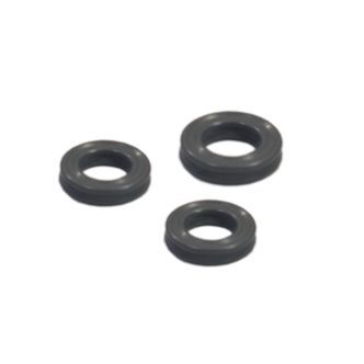 Zestaw uszczelek O-ring do skraplacza VapCap