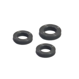 Zestaw uszczelek O-ring do skraplacza VapCap