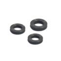 Zestaw uszczelek O-ring do skraplacza VapCap
