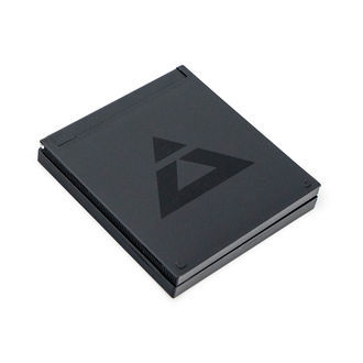 Waga On Balance SL-100 Slate