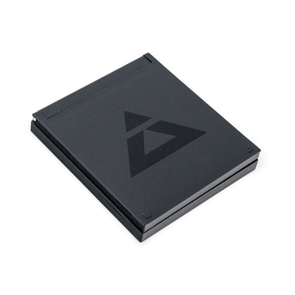 Waga On Balance SL-100 Slate