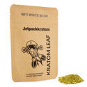 Jetpackkratom Kratom White Powder