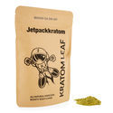 Jetpackkratom Kratom Maeng Da w proszku