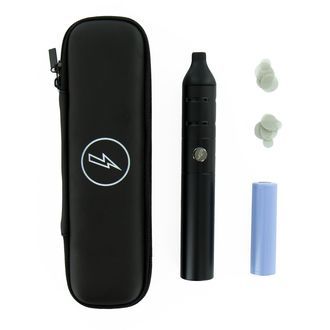 Zestaw vaporizera Storm