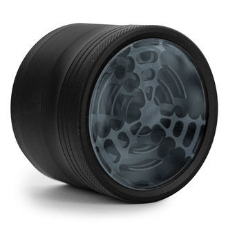 Premium Młynek (Zamnesia)