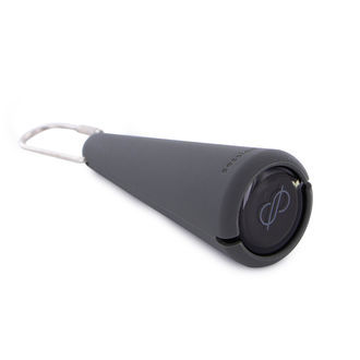 Szklana fajka Session Goods