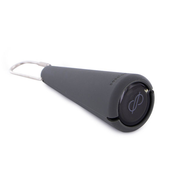 Szklana fajka Session Goods