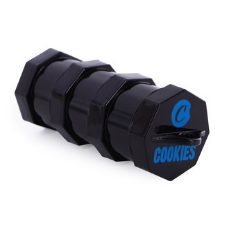 Słoiki do przechowywania ciasteczek