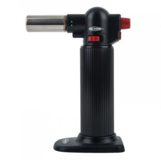 Palnik Blazer Big Buddy