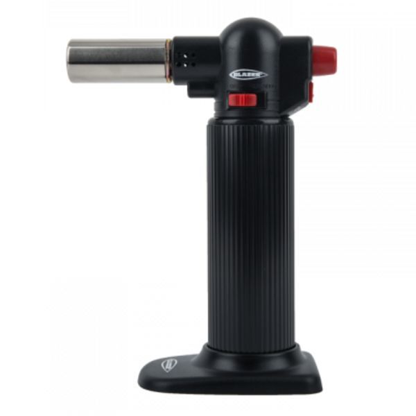 Palnik Blazer Big Buddy