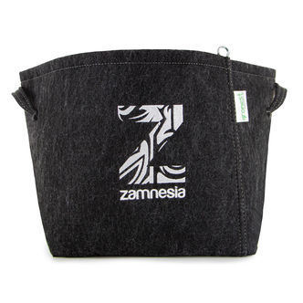 Donica z geowłókniny