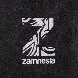 Donica z geowłókniny