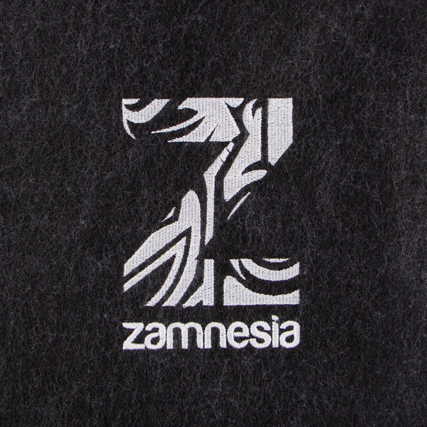 Donica z geowłókniny