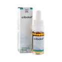 Olejek CBD 30% (Cibdol)