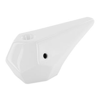 Fajka Prism (BRNT Designs)