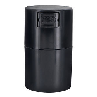 Pojemnik na schowek Vitavac