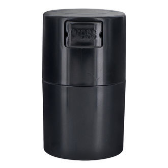 Pojemnik na schowek Vitavac