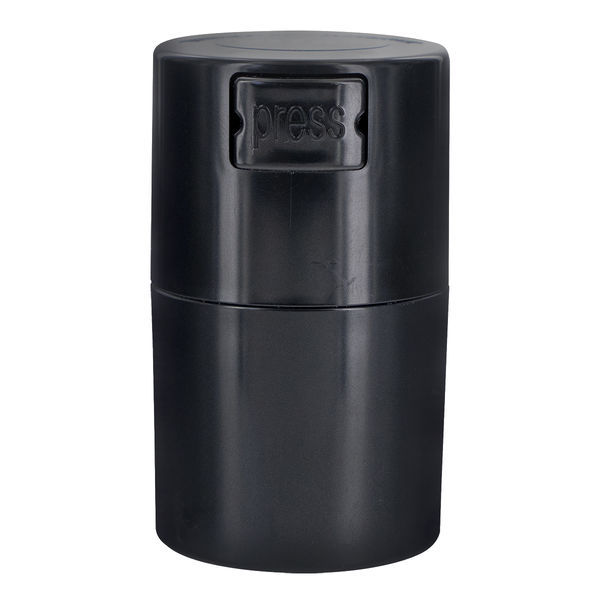 Pojemnik na schowek Vitavac