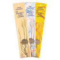 Kadzidełka Nag Champa