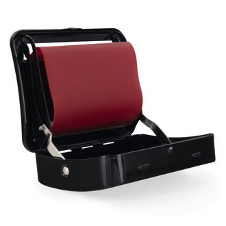 RAW Automat Roll Box