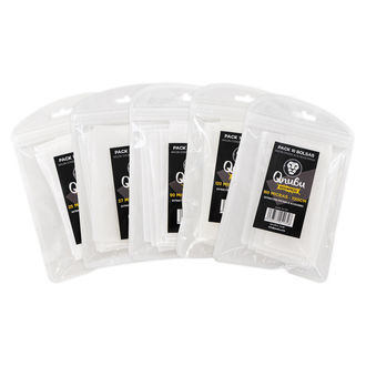 Qnubu worek do prasy rosin (11 x 5 cm)