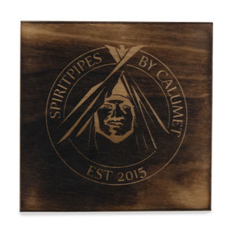 Fajka Carmma Nebula (Calumet)