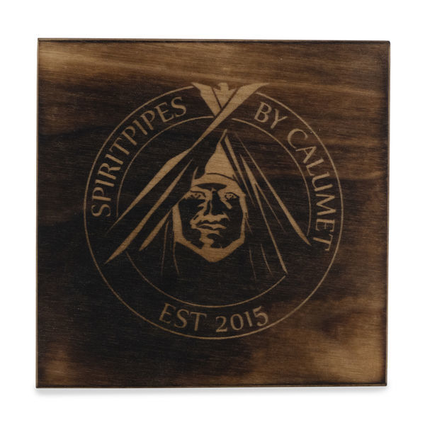 Fajka Carmma Nebula (Calumet)