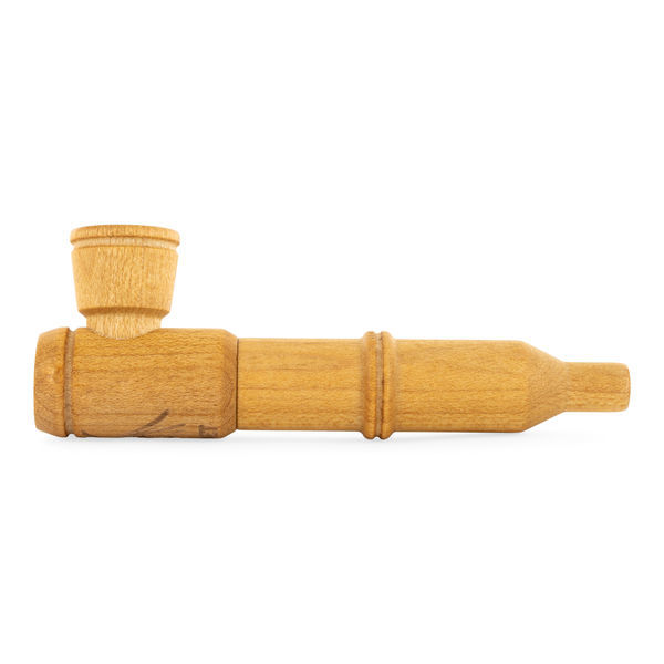 Mini fajka Rocket (Calumet)