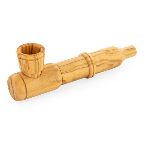 Mini fajka Rocket (Calumet)