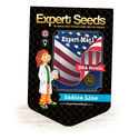 Expert Mac1 (Expert Seeds) feminizowane