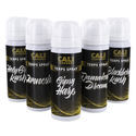 Spray terpenowy Cali Terpenes