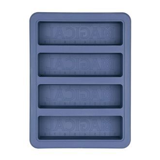 Taca do masła (MagicalButter)