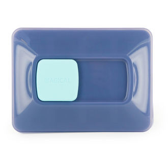 Taca do masła (MagicalButter)