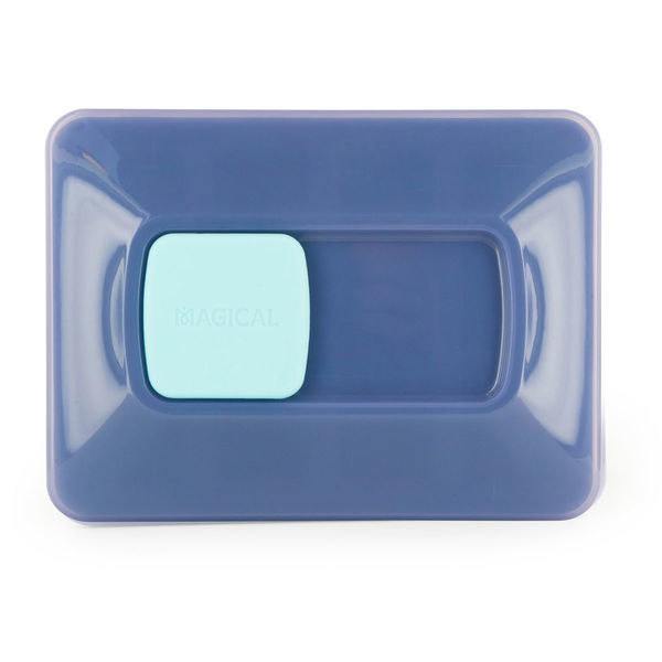 Taca do masła (MagicalButter)